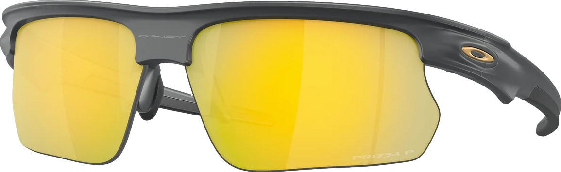 Bisphaera Rectangular Sunglasses