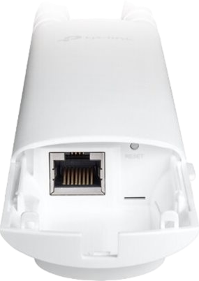 TP-Link Omada AC1200 Outdoor Gigabit Wi-Fi Access Point thumbnail