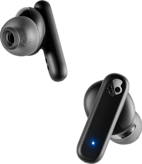 Smokin Buds True Wireless In-Ear Earbuds