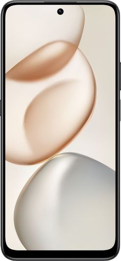 400 Smart 5G 256GB Velvet Black