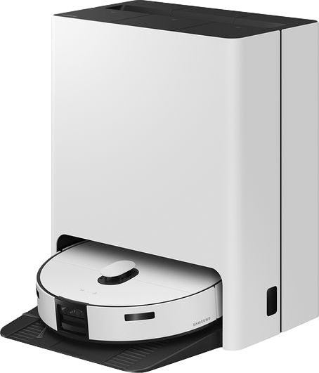 Bespoke Jet Bot Combo AI+ Robot Vacuum Cleaner