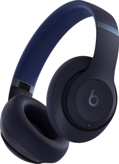 Studio Pro Wireless Bluetooth Active Noise Cancelling Headphones