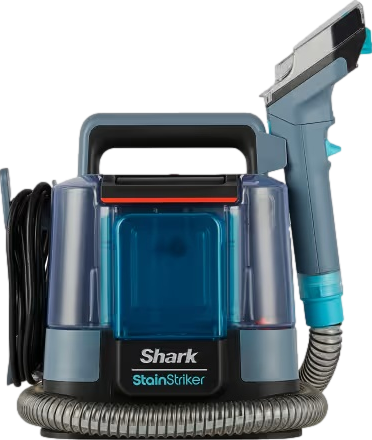 StainStriker Stain & Spot Cleaner
