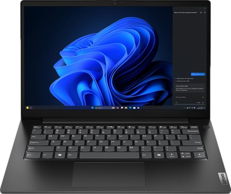 V14 G5 IRL 14" Intel Core i5 13420H 8GB RAM 256GB SSD UK