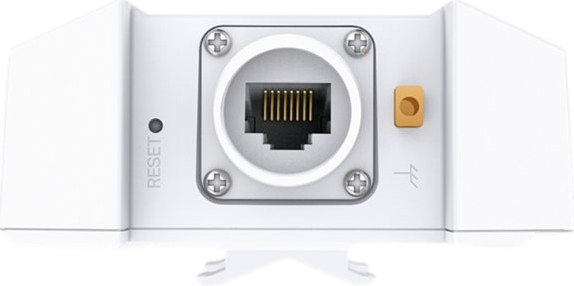 TP-Link Omada AX1800 Outdoor Wi-Fi 6 Access Point thumbnail
