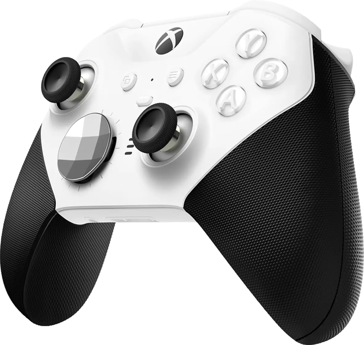 Xbox Elite Series 2 Core Wireless Controller