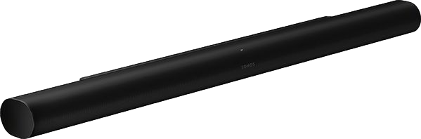 Arc Ultra Dolby Atmos Soundbar Black