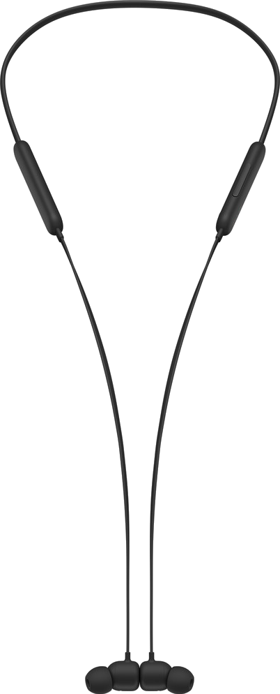 Beats Flex Wireless Earbuds Black thumbnail