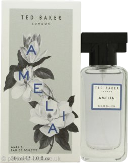 Amelia Eau de Toilette 30ml