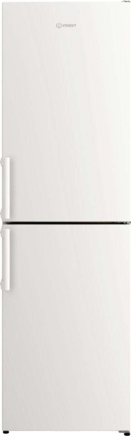 53cm 50/50 Fridge Freezer