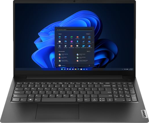 V15 G4 AMN 15.6" AMD Ryzen 5 7520U 8GB RAM 512GB SSD UK