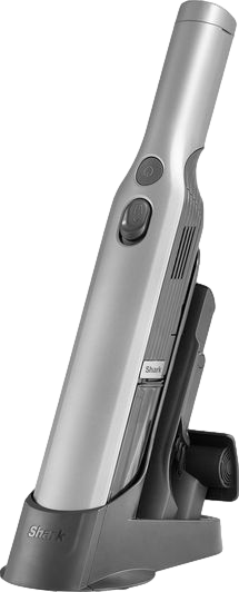 Cordless Handheld Vacuum Cleaner