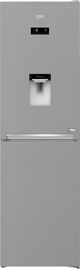 Pro HarvestFresh 50/50 Fridge Freezer