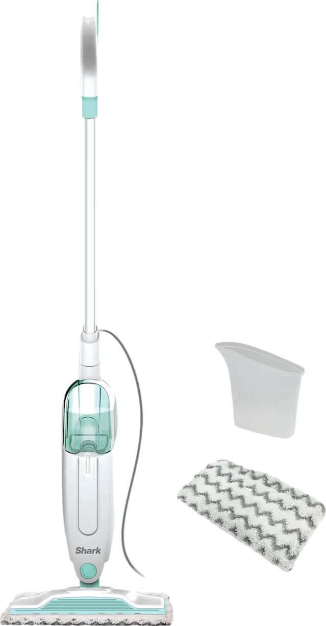 Classic Steam Mop