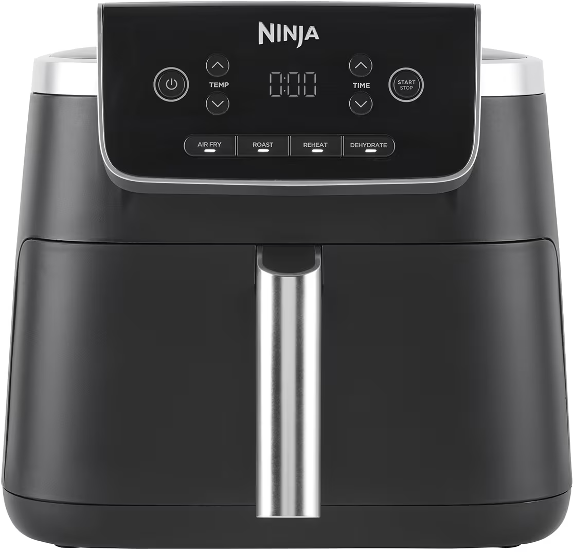 Air Fryer PRO 4.7L
