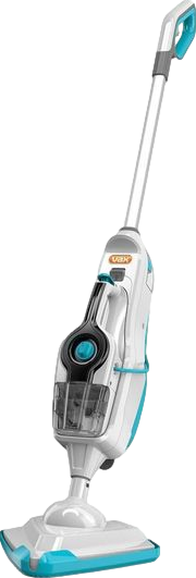 Steam Fresh Combi Classic Steam Mop