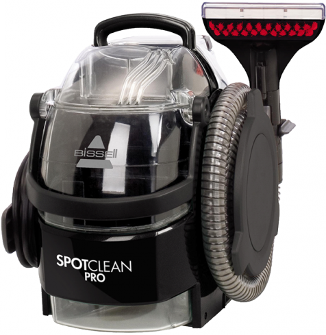 SpotClean Pro Portable Cleaner