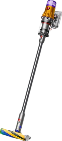 Cordless Vacuum Cleaner