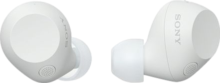 Truly Wireless Noise Cancelling Earbuds