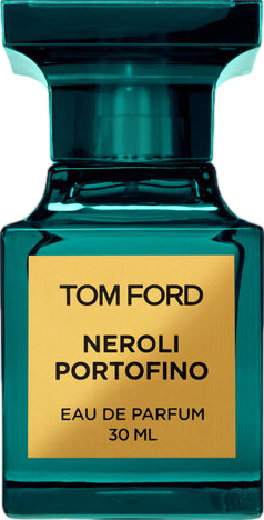 Neroli Portofino Eau De Parfum 30ml