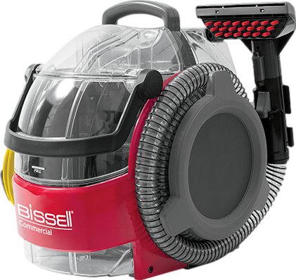 SC100 Commercial Portable Spot Cleaner