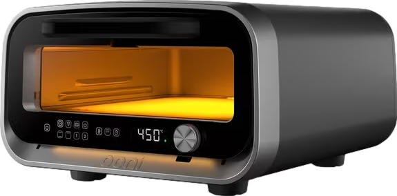 Volt 2 Electric Pizza Oven