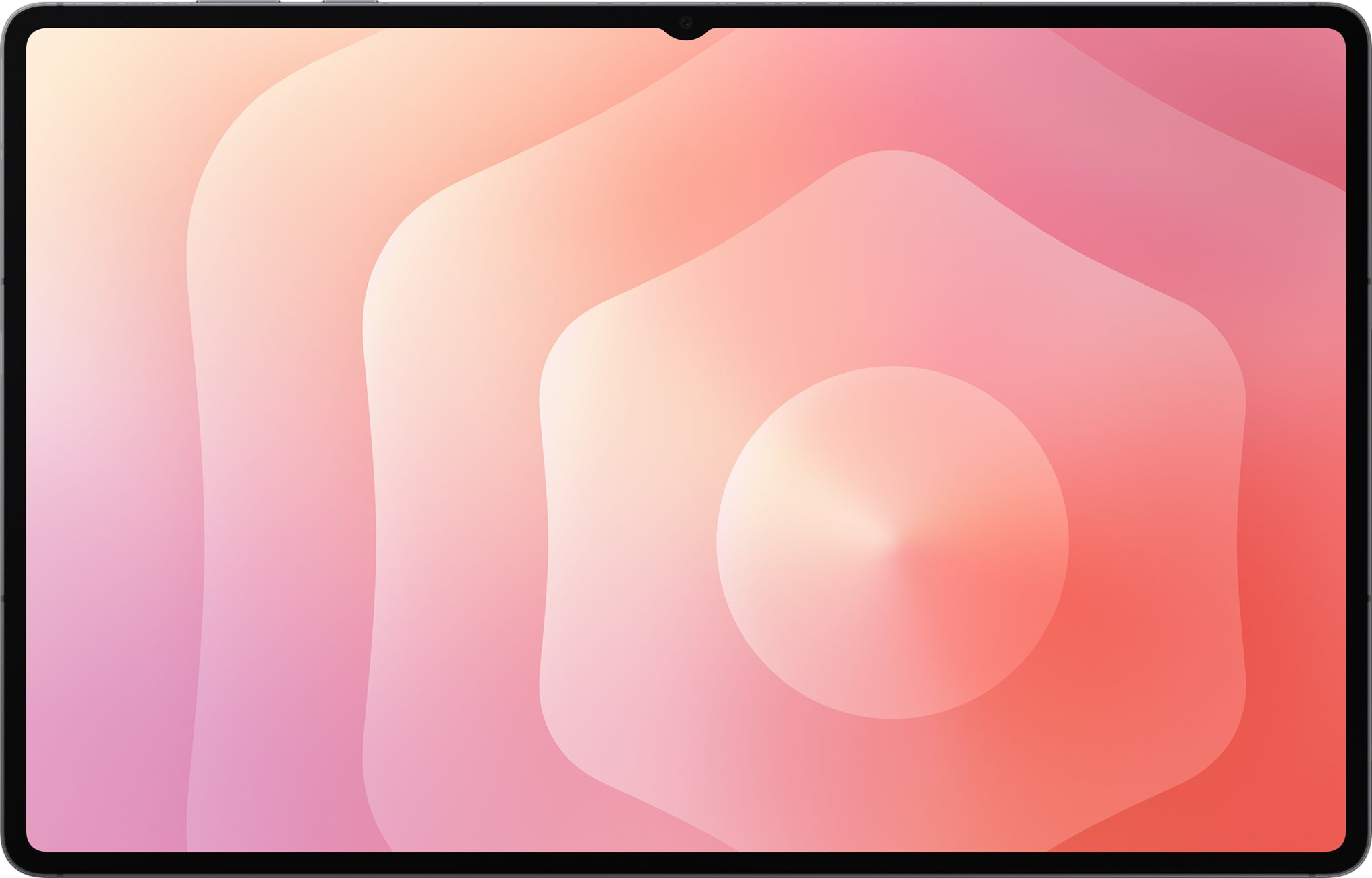 Galaxy Tab S11 Ultra Tablet Android 1TB 14.6"