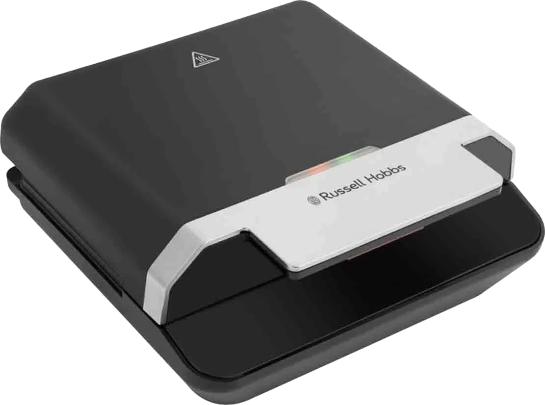 Creations Easy Clean Sandwich Maker 26800