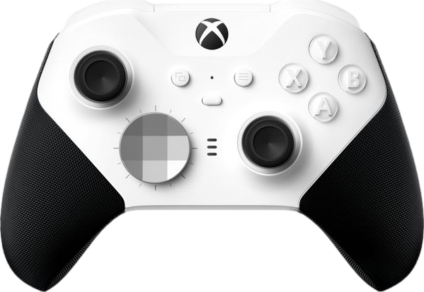 Xbox Elite Wireless Controller Series 2 Core