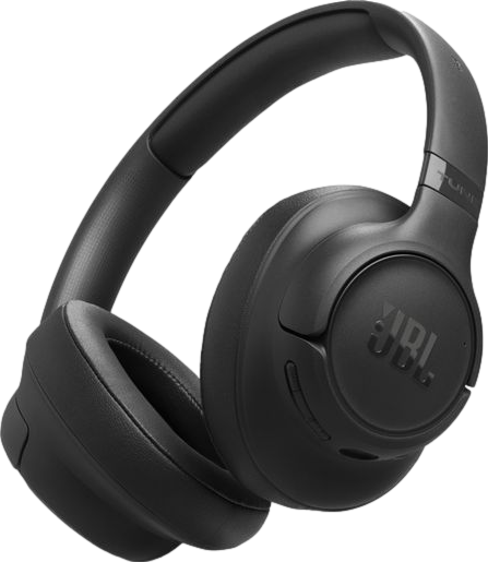 Tune Wireless Over-Ear Headphones