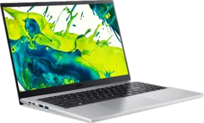 Acer Aspire Go 15 AG15-72P Laptop thumbnail