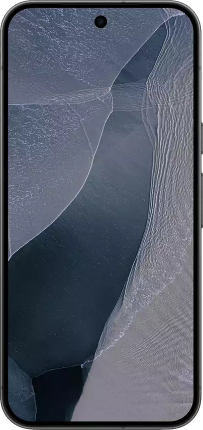 Google Pixel 11 Pro XL 5G 256GB Obsidian thumbnail