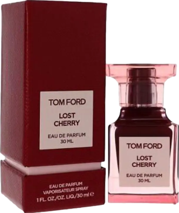 Lost Cherry Eau de Parfum 30ml