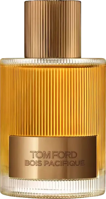 Bois Pacifique Eau de Parfum 100ml