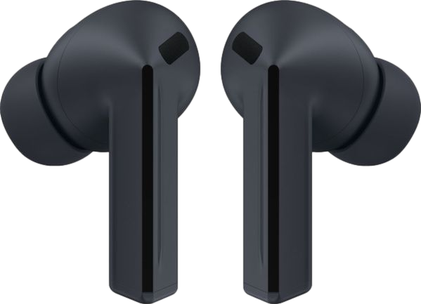 Galaxy Buds3 FE Black