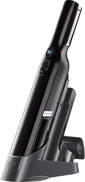 Cordless Handheld Vacuum Cleaner