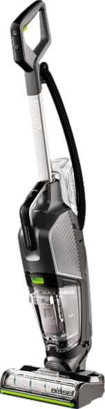 CrossWave HydroSteam Pet Multi-Surface Cleaner