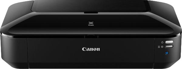 PIXMA Printer Colour Inkjet