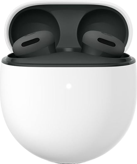 Pixel Buds 2a Hazel