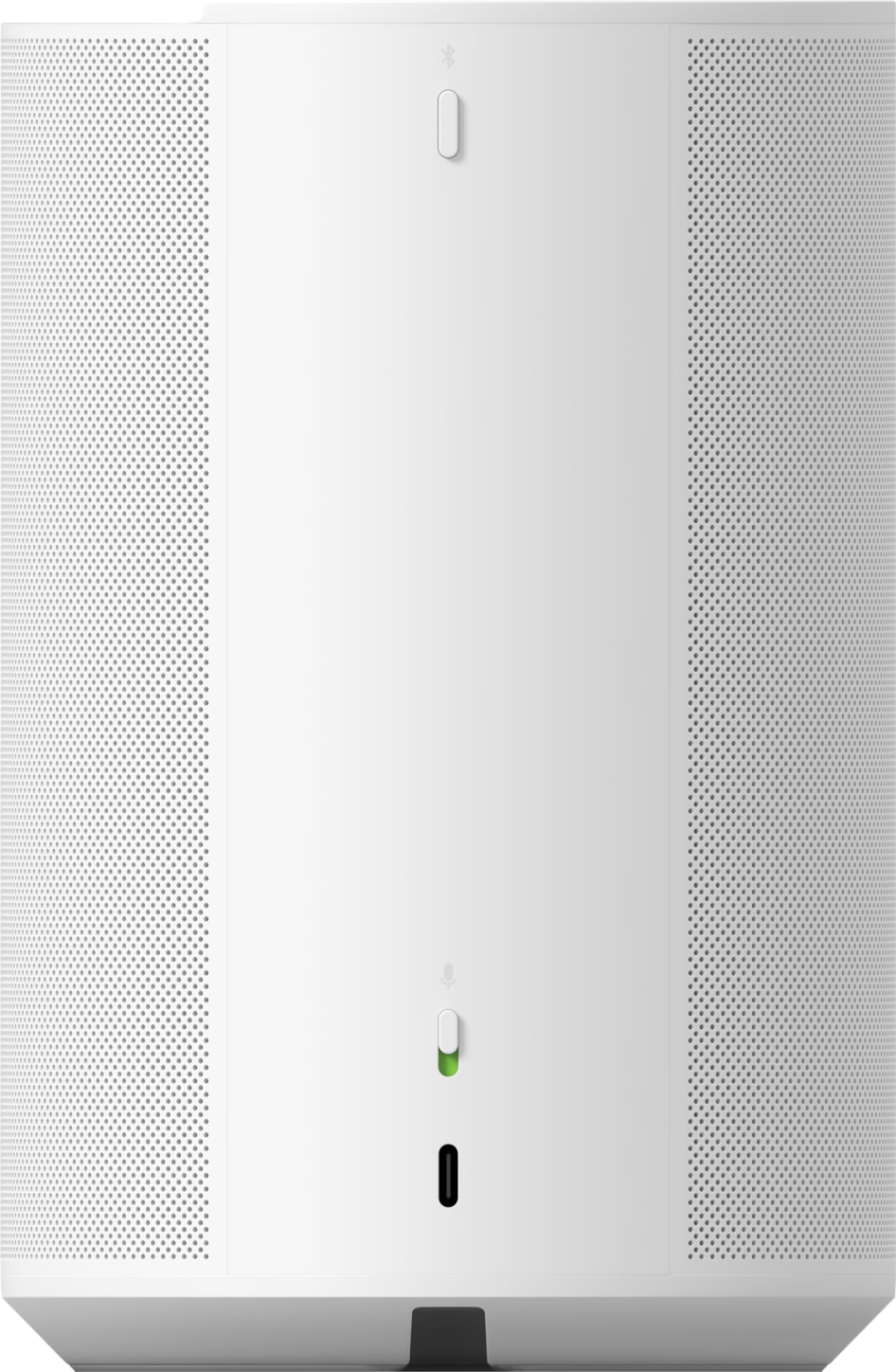 Sonos Era 100 Wireless Speaker White thumbnail