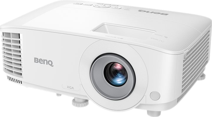 DLP Projector portable 3D