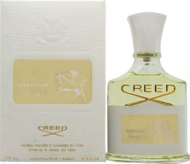 Aventus for Her Eau de Parfum 75ml