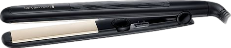 Ceramic Straight Slim 230 Hair Straightener Black