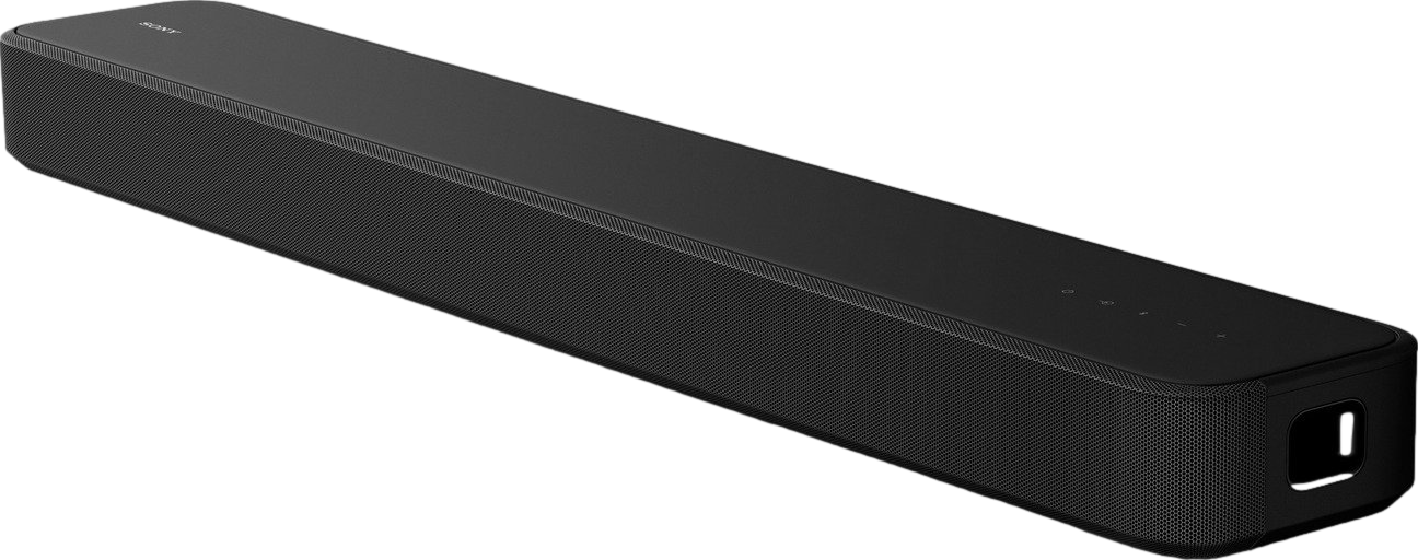 HTS2000 3.1Ch All-In-One Bluetooth Sound Bar