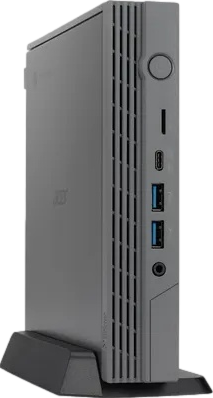 Chromebox CXI5
