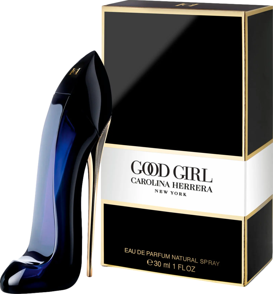 Good Girl Eau De Perfume Spray 30ml