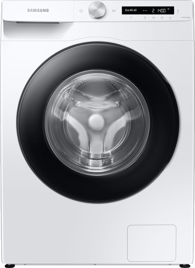 Series 5+ 9kg Auto Dose Washing Machine