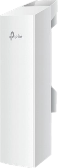 2.4GHz 300Mbps 9dBi Outdoor Wireless Access Point V2