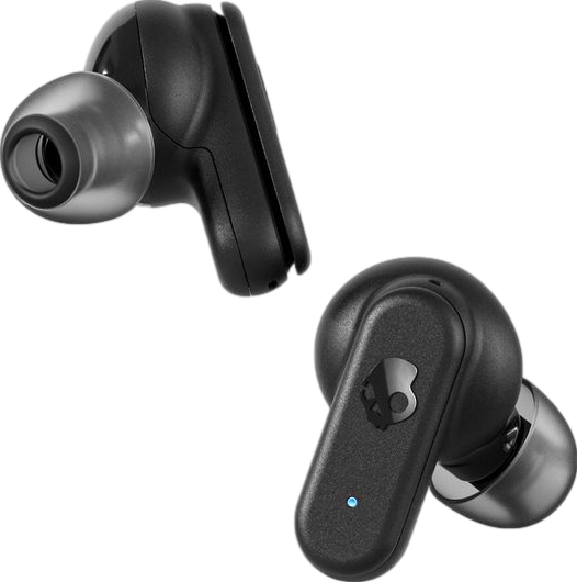 Dime 3 True Wireless Earbuds