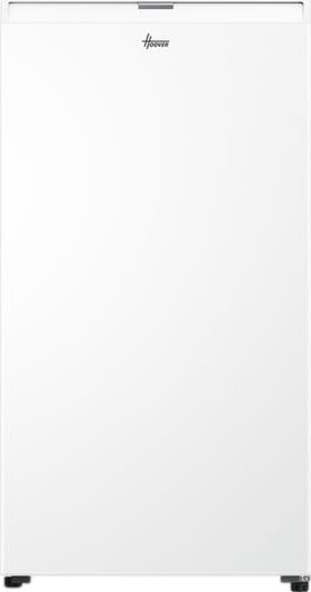 Undercounter 90L Fridge White